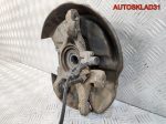 Кулак поворотный задний левый Mercedes-Benz W202 - АвтоСклад31.рф - авторазборка контрактные б/у запчасти в г. Белгород