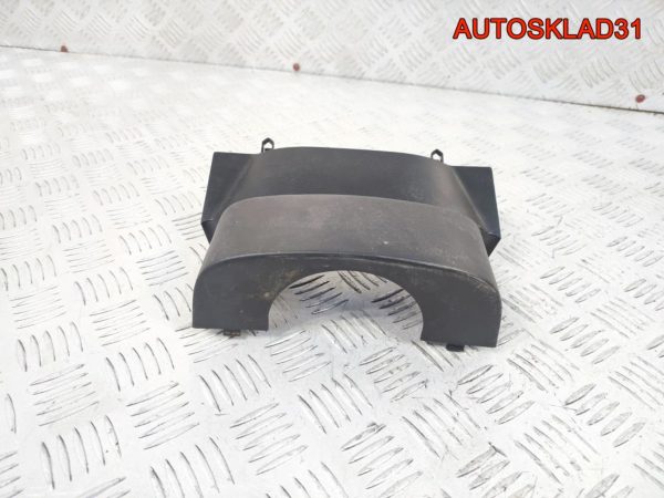 Блок электронный Audi A6 C6 4E0907468A - АвтоСклад31.рф - авторазборка контрактные б/у запчасти в г. Белгород