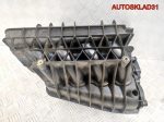 Коллектор впускной BMW E46 1.8 N42B18 11617503518 - АвтоСклад31.рф - авторазборка контрактные б/у запчасти в г. Белгород