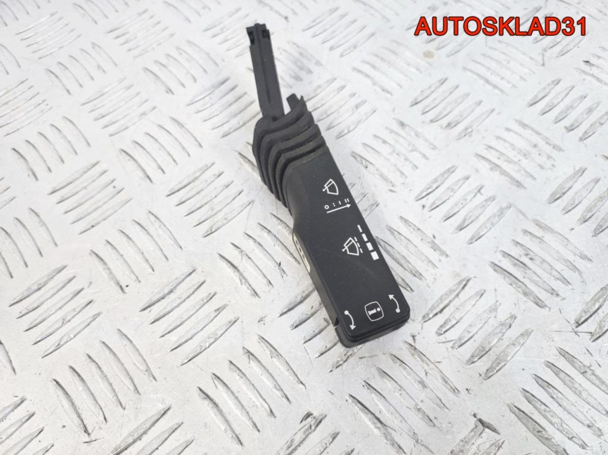 Переключатель дворников Opel Vectra C 09180817 - АвтоСклад31.рф - авторазборка контрактные б/у запчасти в г. Белгород