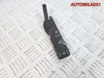 Переключатель дворников Opel Vectra C 09180817 - АвтоСклад31.рф - авторазборка контрактные б/у запчасти в г. Белгород