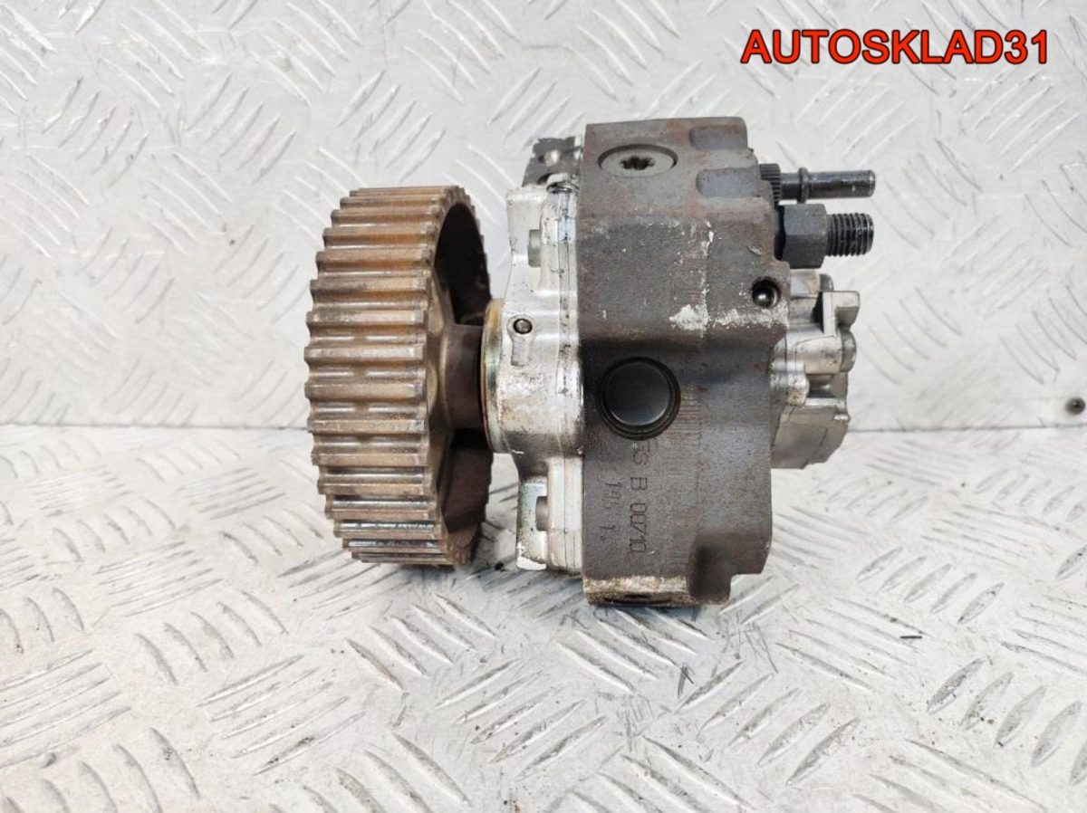 ТНВД Mitsubishi Carisma DA 1,9 F9Q 8200055072 - АвтоСклад31.рф - авторазборка контрактные б/у запчасти в г. Белгород