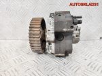 ТНВД Mitsubishi Carisma DA 1,9 F9Q 8200055072 - АвтоСклад31.рф - авторазборка контрактные б/у запчасти в г. Белгород