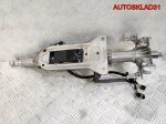 Колонка рулевая BMW E90 32306786891 - АвтоСклад31.рф - авторазборка контрактные б/у запчасти в г. Белгород
