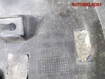 Накладка на порог правая Kia Picanto 8775207000 - АвтоСклад31.рф - авторазборка контрактные б/у запчасти в г. Белгород