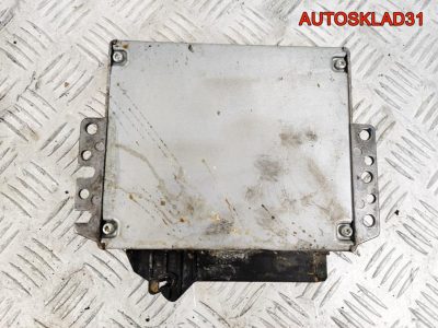 Блок ЭБУ Opel Vectra B 2,0 X20XEV 90491975 - АвтоСклад31.рф - авторазборка контрактные б/у запчасти в г. Белгород