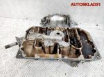 Поддон двигателя Audi A6 C4 2,6 ABC 078103603K - АвтоСклад31.рф - авторазборка контрактные б/у запчасти в г. Белгород