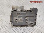 Заслонка дроссельная VW Golf 7 1,2 CJZA 03F133062B - АвтоСклад31.рф - авторазборка контрактные б/у запчасти в г. Белгород