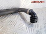 Шланг системы охлаждения BMW E90 17127797259 - АвтоСклад31.рф - авторазборка контрактные б/у запчасти в г. Белгород