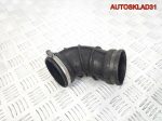 Патрубок воздушного фильтра Opel Astra H 90530766 - АвтоСклад31.рф - авторазборка контрактные б/у запчасти в г. Белгород