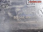 Локер передний правый Opel Astra G 90562898 - АвтоСклад31.рф - авторазборка контрактные б/у запчасти в г. Белгород