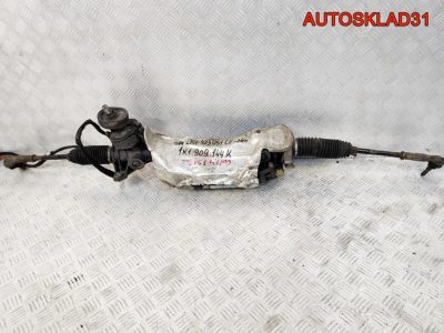 Рейка рулевая Volkswagen Golf 5 1K1423051CE - АвтоСклад31.рф - авторазборка контрактные б/у запчасти в г. Белгород