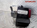 Кнопка аварийной сигнализации Opel Corsa D - АвтоСклад31.рф - авторазборка контрактные б/у запчасти в г. Белгород