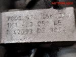 Рейка рулевая Volkswagen Golf 5 1K1423051BE - АвтоСклад31.рф - авторазборка контрактные б/у запчасти в г. Белгород
