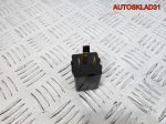 Реле поворотов Hyundai Elantra 9555039000 - АвтоСклад31.рф - авторазборка контрактные б/у запчасти в г. Белгород