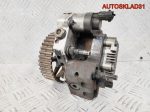 ТНВД Mitsubishi Carisma DA 1,9 F9Q 8200055072 - АвтоСклад31.рф - авторазборка контрактные б/у запчасти в г. Белгород