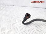 Бачок гидроусилителя руля Ford Fusion 2S6C3531AC - АвтоСклад31.рф - авторазборка контрактные б/у запчасти в г. Белгород