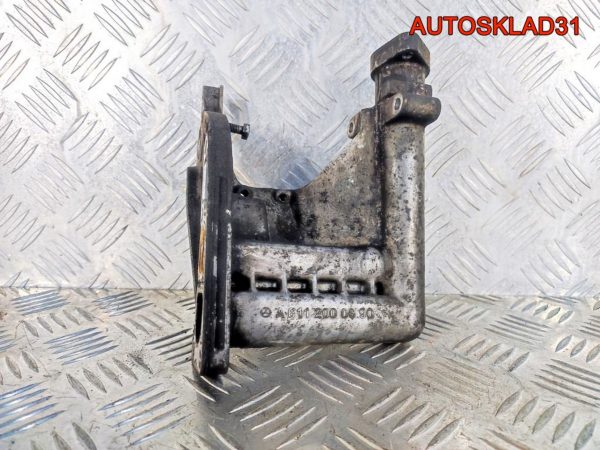 Переключатель подрулевой Renault Megane 7700846399 - АвтоСклад31.рф - авторазборка контрактные б/у запчасти в г. Белгород