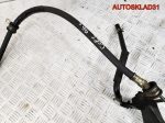 Трубка гидроусилителя Mitsubishi Colt CJ MR333192 - АвтоСклад31.рф - авторазборка контрактные б/у запчасти в г. Белгород