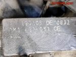 Рейка рулевая Volkswagen Golf 5 1K1423051CE - АвтоСклад31.рф - авторазборка контрактные б/у запчасти в г. Белгород