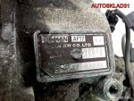 АКПП AF17 RJ Opel Astra G 1.8 Z18XE Бензин - АвтоСклад31.рф - авторазборка контрактные б/у запчасти в г. Белгород