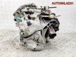 МКПП TL4002  Renault Megane 2 1,5 K9K Дизель - АвтоСклад31.рф - авторазборка контрактные б/у запчасти в г. Белгород