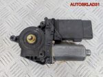Моторчик стеклоподъёмника VW Passat B5 0130821694 - АвтоСклад31.рф - авторазборка контрактные б/у запчасти в г. Белгород