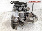МКПП JY2073 Hyundai Elantra 3 2,0 G4GC Бензин - АвтоСклад31.рф - авторазборка контрактные б/у запчасти в г. Белгород