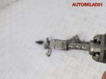 Замок зажигания Volkswagen Golf Mk4 4B0905851C - АвтоСклад31.рф - авторазборка контрактные б/у запчасти в г. Белгород