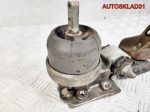 Опора двигателя левая VW Sharan 7M0199131AF - АвтоСклад31.рф - авторазборка контрактные б/у запчасти в г. Белгород