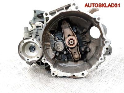 МКПП LBQ Volkswagen Golf 5 1,9 Дизель - АвтоСклад31.рф - авторазборка контрактные б/у запчасти в г. Белгород