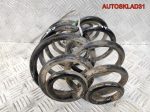 Пружина задняя VW Passat B5 3B0511115P Седан - АвтоСклад31.рф - авторазборка контрактные б/у запчасти в г. Белгород