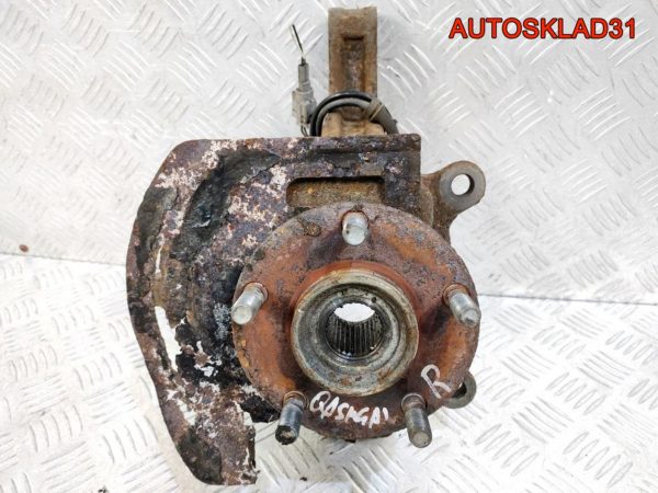 Датчик коленвала Audi A6 C4 2,6 ABC 078805381 - АвтоСклад31.рф - авторазборка контрактные б/у запчасти в г. Белгород