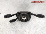 Переключатель подрулевой BMW E90 61316965290 - АвтоСклад31.рф - авторазборка контрактные б/у запчасти в г. Белгород