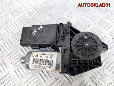 Моторчик стеклоподъёмника VW Passat B5 0130821694 - АвтоСклад31.рф - авторазборка контрактные б/у запчасти в г. Белгород