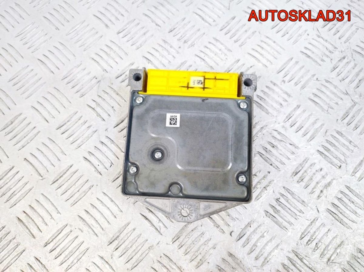 Блок Airbag Mercedes Sprinter A9064461442 - АвтоСклад31.рф - авторазборка контрактные б/у запчасти в г. Белгород