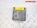 Блок Airbag Mercedes Sprinter A9064461442 - АвтоСклад31.рф - авторазборка контрактные б/у запчасти в г. Белгород