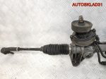 Рейка рулевая Volkswagen Passat B6 3C1423051J - АвтоСклад31.рф - авторазборка контрактные б/у запчасти в г. Белгород