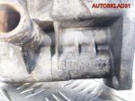Фланец системы охлаждения Vito 638 A6112000690 - АвтоСклад31.рф - авторазборка контрактные б/у запчасти в г. Белгород
