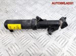 Форсунка омывателя фары Mercedes W203 A2038600647 - АвтоСклад31.рф - авторазборка контрактные б/у запчасти в г. Белгород
