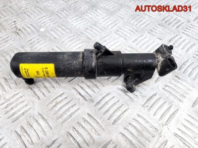 Форсунка омывателя фары Mercedes W203 A2038600647 - АвтоСклад31.рф - авторазборка контрактные б/у запчасти в г. Белгород