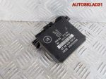 Блок комфорта з/п двери Mercedes W203 A2038206626 - АвтоСклад31.рф - авторазборка контрактные б/у запчасти в г. Белгород