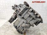 МКПП LBQ Volkswagen Golf 5 1,9 Дизель - АвтоСклад31.рф - авторазборка контрактные б/у запчасти в г. Белгород