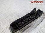 Блок ЭБУ BMW E34 2,0 Бензин 0261200381 - АвтоСклад31.рф - авторазборка контрактные б/у запчасти в г. Белгород