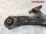 Рычаг передний правый нижний Nissan Qashqai J10 - АвтоСклад31.рф - авторазборка контрактные б/у запчасти в г. Белгород