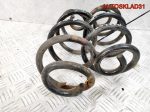 Пружина задняя Nissan Qashqai J10 55020JD02A - АвтоСклад31.рф - авторазборка контрактные б/у запчасти в г. Белгород