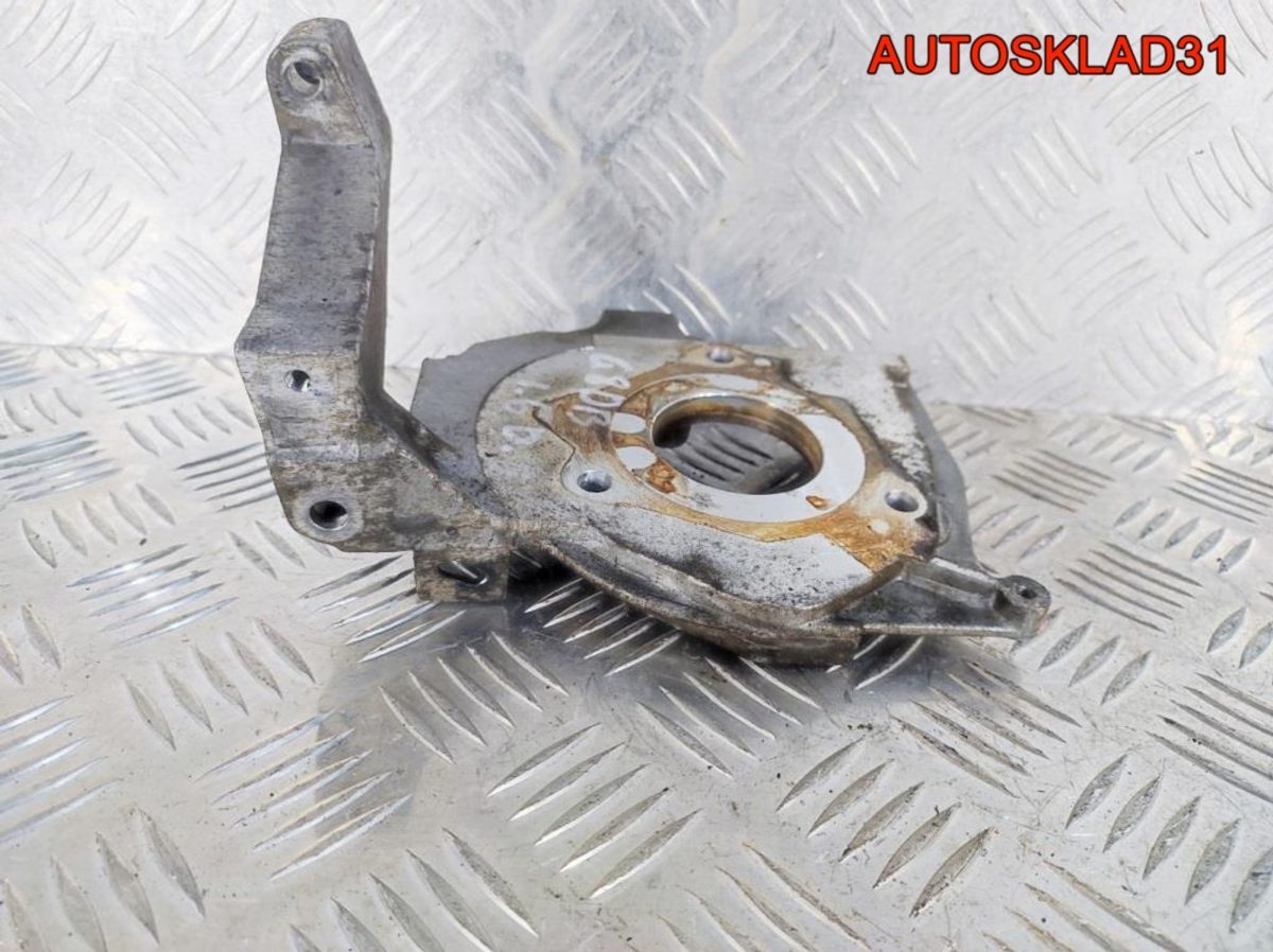 Кронштейн ТНВД Ford Focus 2 1.6 G8DB 9654959880 - АвтоСклад31.рф - авторазборка контрактные б/у запчасти в г. Белгород