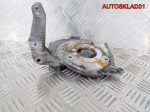 Кронштейн ТНВД Ford Focus 2 1.6 G8DB 9654959880 - АвтоСклад31.рф - авторазборка контрактные б/у запчасти в г. Белгород