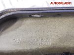 Панель передняя верхняя Opel Astra J 13312474 - АвтоСклад31.рф - авторазборка контрактные б/у запчасти в г. Белгород