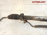 Рейка рулевая Volkswagen Sharan 7M1422061DX - АвтоСклад31.рф - авторазборка контрактные б/у запчасти в г. Белгород
